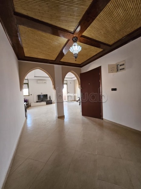Appartement 3 chambres à Targa Marrakech - Vente Immobilier - Marrakech - photo 8