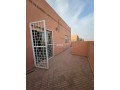 Appartement 3 chambres à Targa Marrakech - miniature 3