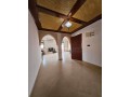 Appartement 3 chambres à Targa Marrakech - miniature 5
