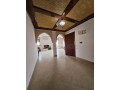 Appartement 3 chambres à Targa Marrakech - miniature 8