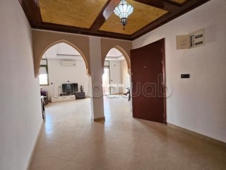 Appartement 3 chambres à Targa Marrakech - Appartement à vendre - Marrakech
