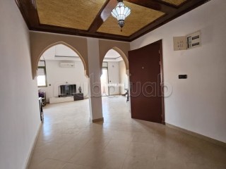 Appartement 3 chambres à Targa Marrakech - Appartement à vendre - Marrakech