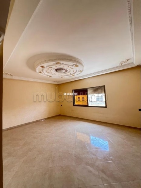 Niveau villa magnifique à vendre - Vente Immobilier - El Jadida - photo 1