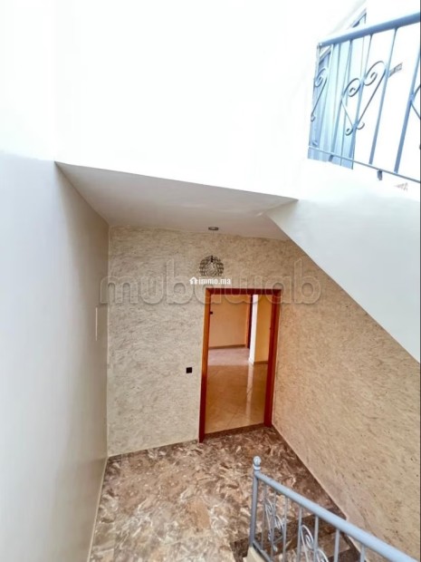 Niveau villa magnifique à vendre - Vente Immobilier - El Jadida - photo 2