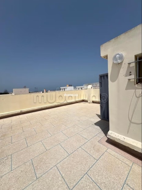 Niveau villa magnifique à vendre - Vente Immobilier - El Jadida - photo 3