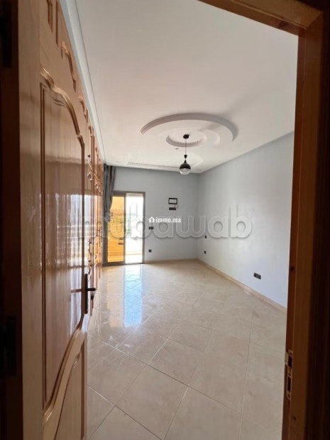 Niveau villa magnifique à vendre - Vente Immobilier - El Jadida - photo 4