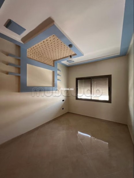 Niveau villa magnifique à vendre - Vente Immobilier - El Jadida - photo 5