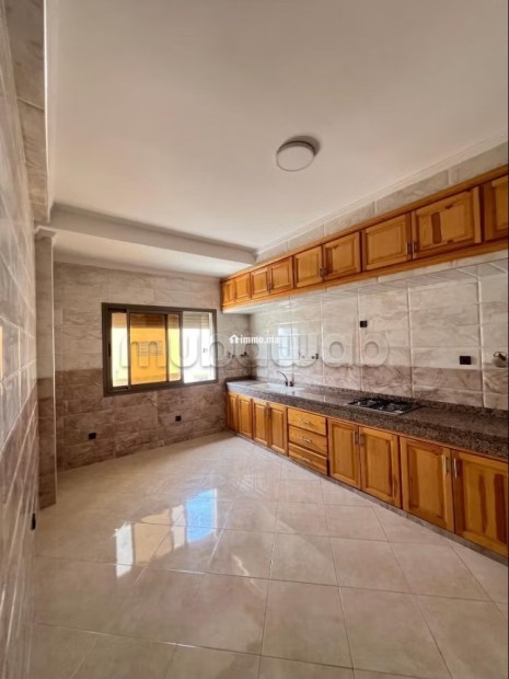 Niveau villa magnifique à vendre - Vente Immobilier - El Jadida - photo 6