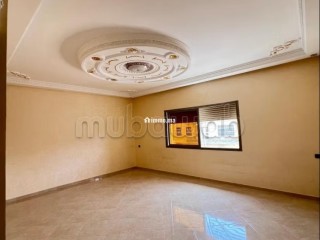Niveau villa magnifique à vendre - Villa à vendre - El Jadida