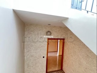 Niveau villa magnifique à vendre - Villa à vendre - El Jadida