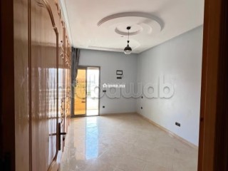Niveau villa magnifique à vendre - Villa à vendre - El Jadida