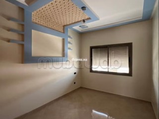 Niveau villa magnifique à vendre - Villa à vendre - El Jadida