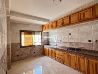 Niveau villa magnifique à vendre - Villa à vendre - El Jadida