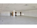 immeuble-a-louer-au-centre-de-temara-small-0