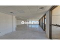 immeuble-a-louer-au-centre-de-temara-small-9
