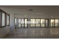 immeuble-a-louer-au-centre-de-temara-small-10
