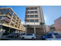 immeuble-a-louer-au-centre-de-temara-small-1