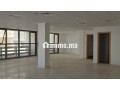 immeuble-a-louer-au-centre-de-temara-small-2