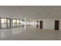 immeuble-a-louer-au-centre-de-temara-small-3
