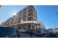 immeuble-a-louer-au-centre-de-temara-small-4