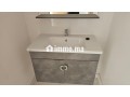 immeuble-a-louer-au-centre-de-temara-small-5