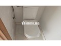 immeuble-a-louer-au-centre-de-temara-small-6
