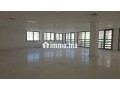 immeuble-a-louer-au-centre-de-temara-small-7