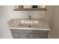 immeuble-a-louer-au-centre-de-temara-small-8