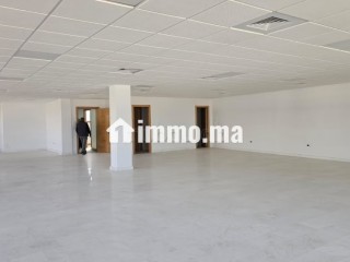 immeuble-a-louer-au-centre-de-temara