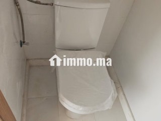 Immeuble à louer au centre de Témara - Bureau à louer - Temara