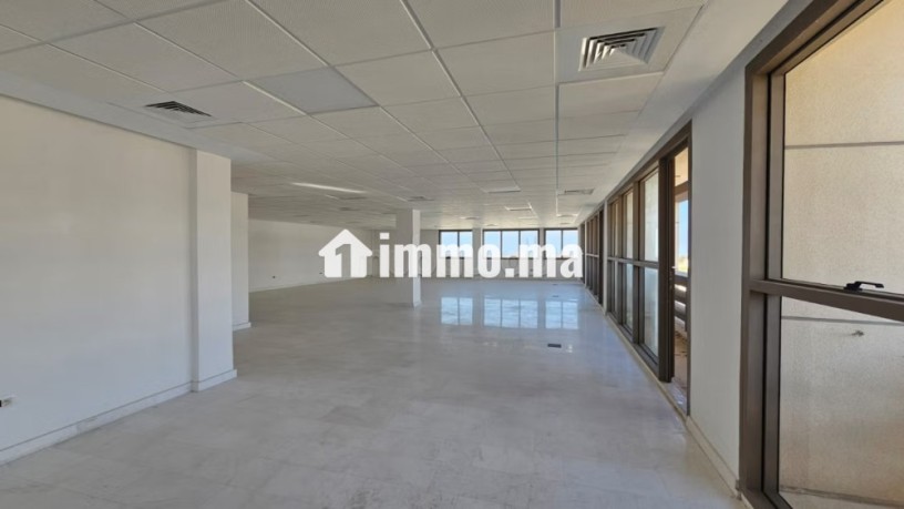 immeuble-a-louer-au-centre-de-temara-big-9
