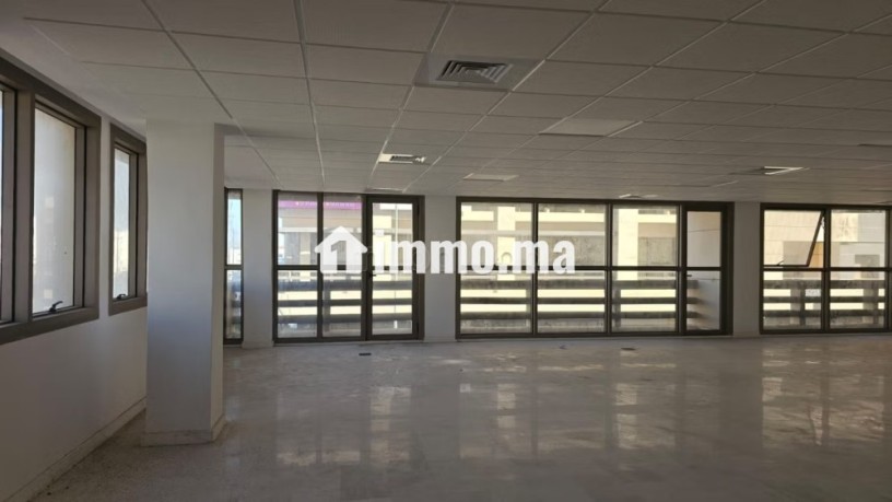 immeuble-a-louer-au-centre-de-temara-big-10