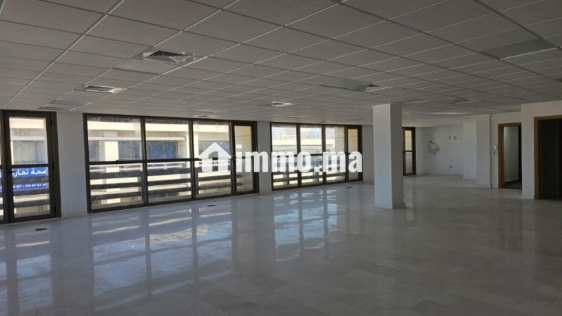 immeuble-a-louer-au-centre-de-temara-big-11