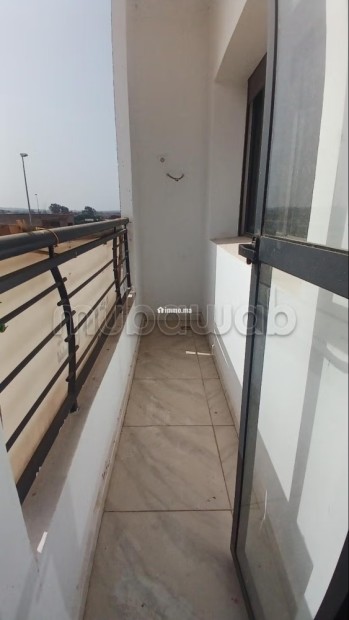 SIDI RAHAL, Joli appartement en vente 2ch - Vente Immobilier - Sidi Rahal Chatai - photo 1