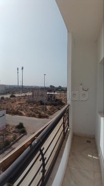 SIDI RAHAL, Joli appartement en vente 2ch - Vente Immobilier - Sidi Rahal Chatai - photo 2