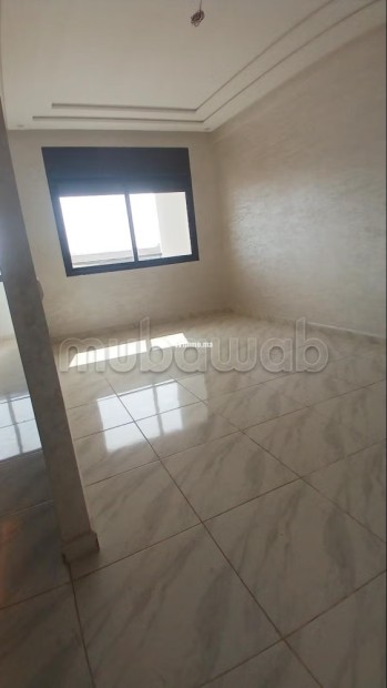 SIDI RAHAL, Joli appartement en vente 2ch - Vente Immobilier - Sidi Rahal Chatai - photo 3