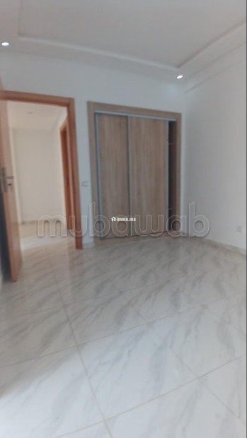 SIDI RAHAL, Joli appartement en vente 2ch - Vente Immobilier - Sidi Rahal Chatai - photo 4