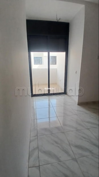 SIDI RAHAL, Joli appartement en vente 2ch - Vente Immobilier - Sidi Rahal Chatai - photo 5