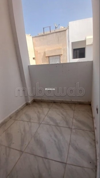 SIDI RAHAL, Joli appartement en vente 2ch - Vente Immobilier - Sidi Rahal Chatai - photo 6