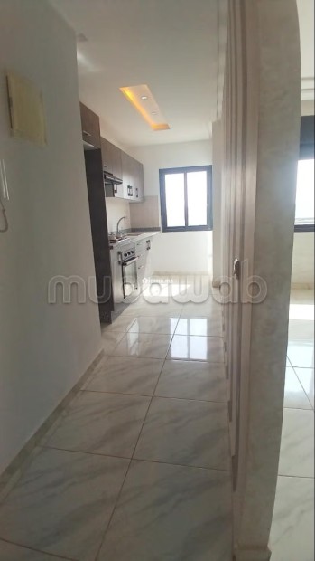 SIDI RAHAL, Joli appartement en vente 2ch - Vente Immobilier - Sidi Rahal Chatai - photo 7