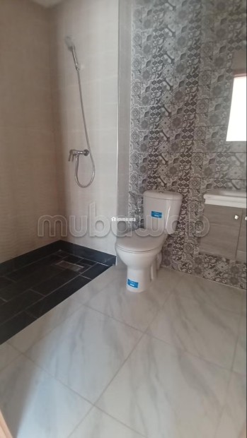 SIDI RAHAL, Joli appartement en vente 2ch - Vente Immobilier - Sidi Rahal Chatai - photo 8