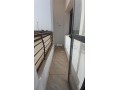 SIDI RAHAL, Joli appartement en vente 2ch - miniature 1