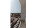 SIDI RAHAL, Joli appartement en vente 2ch - miniature 2