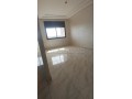 SIDI RAHAL, Joli appartement en vente 2ch - miniature 3