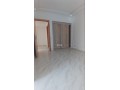 SIDI RAHAL, Joli appartement en vente 2ch - miniature 4
