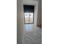 SIDI RAHAL, Joli appartement en vente 2ch - miniature 5