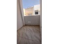 SIDI RAHAL, Joli appartement en vente 2ch - miniature 6