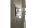 SIDI RAHAL, Joli appartement en vente 2ch - miniature 7