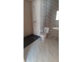 SIDI RAHAL, Joli appartement en vente 2ch - miniature 8