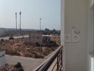 SIDI RAHAL, Joli appartement en vente 2ch - Appartement à vendre - Sidi Rahal Chatai